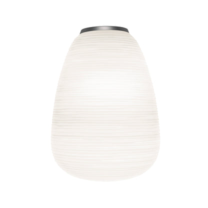 Rituals Wall and Ceiling Lamp