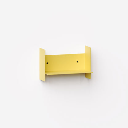 Pli Wall Shelf