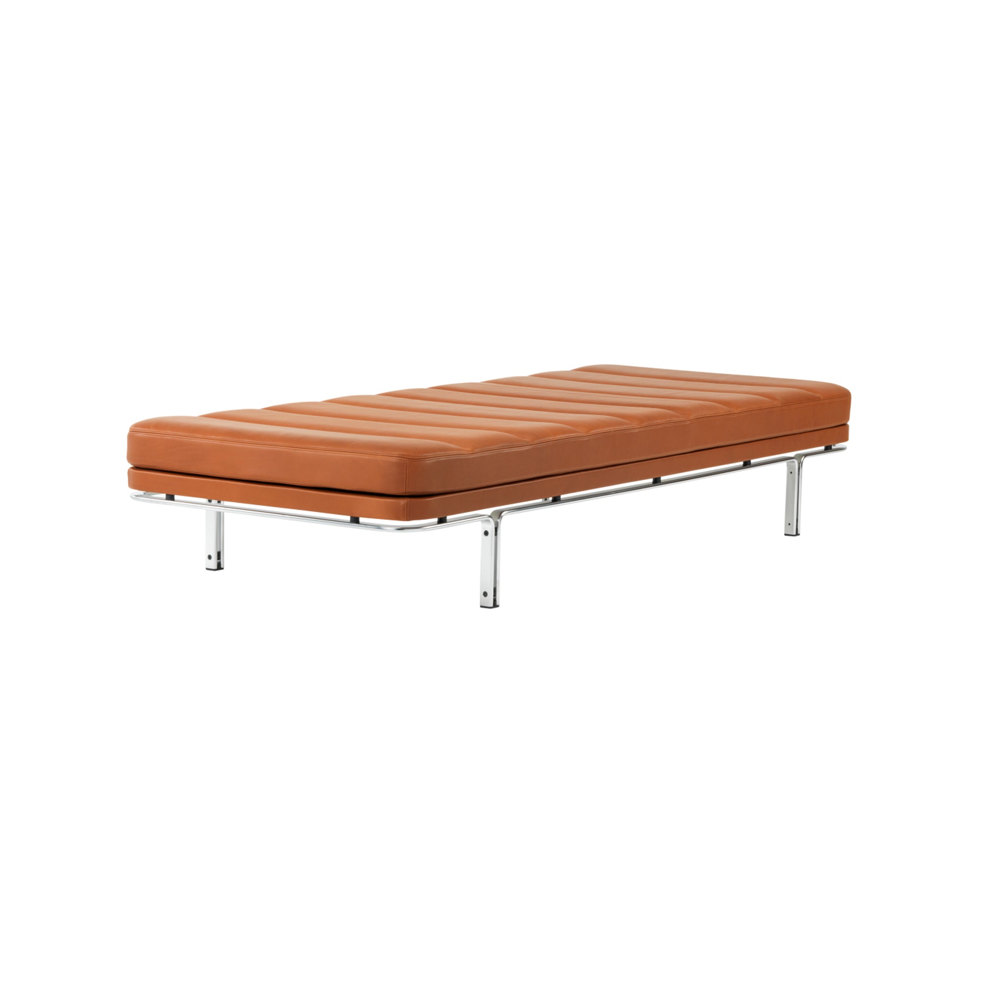 HB 6915 Daybed