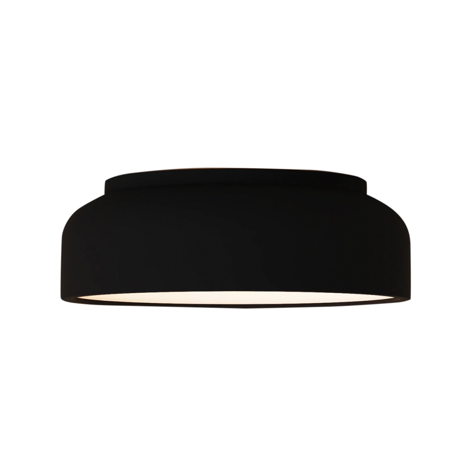 Vitria Flush Mount