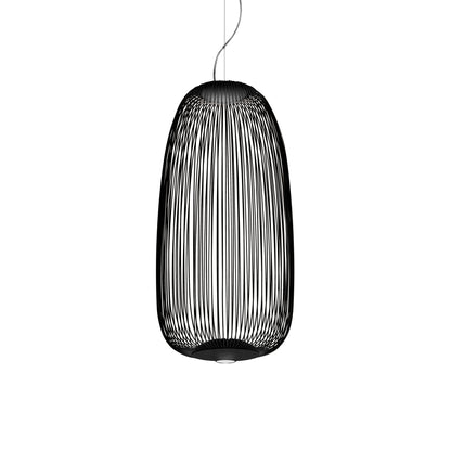 Spokes 1 Pendant Lamp