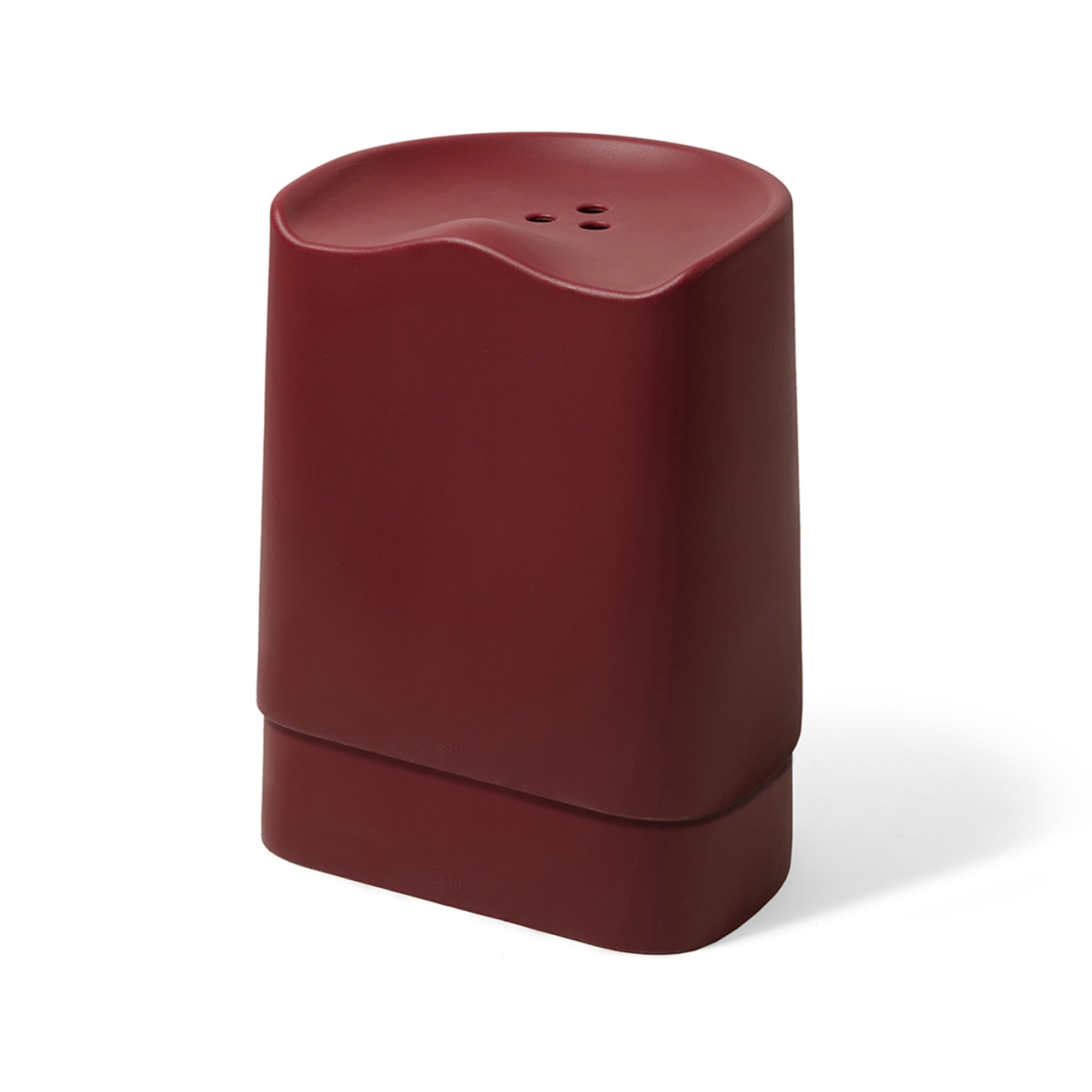 Butt Stool