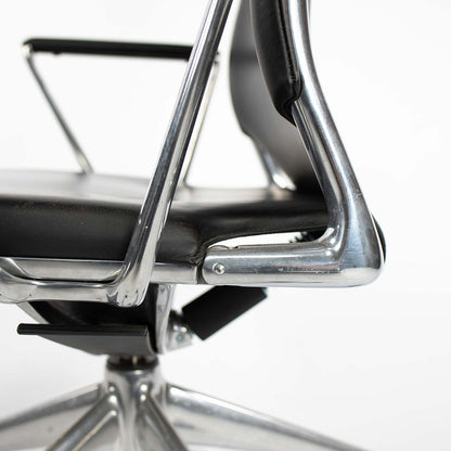 Meda Desk Chair