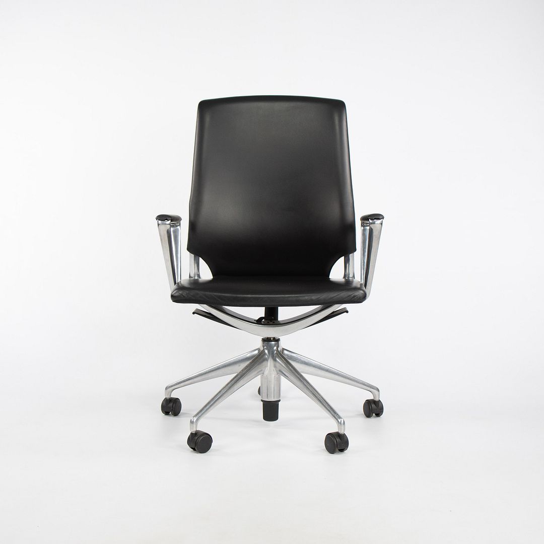 Meda Desk Chair