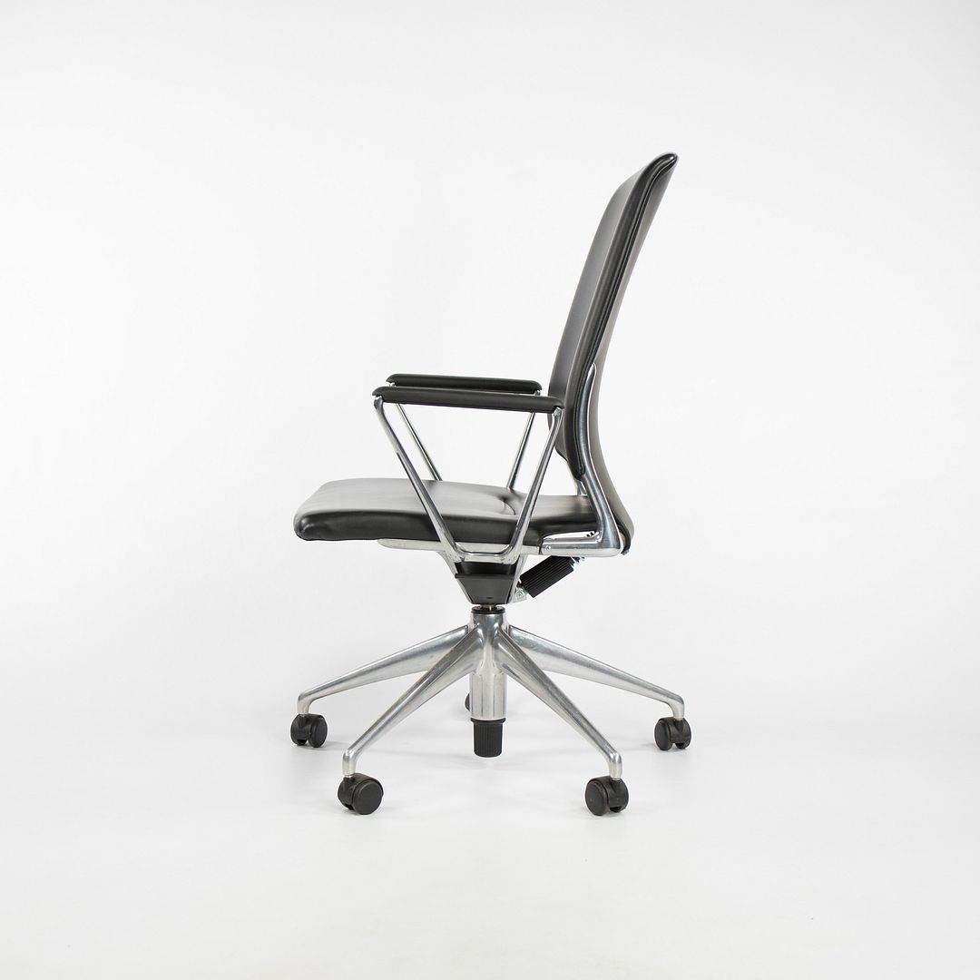 Meda Desk Chair