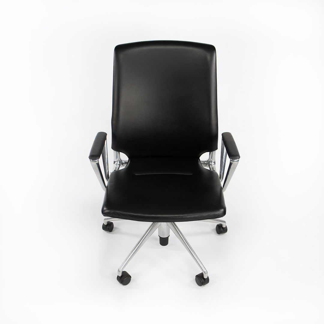 Meda Desk Chair