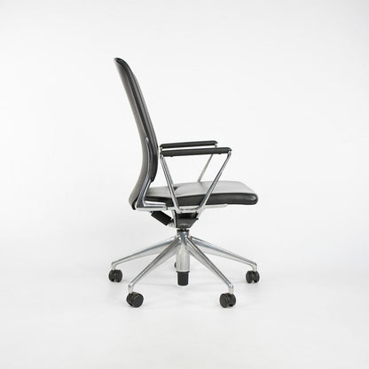 Meda Desk Chair