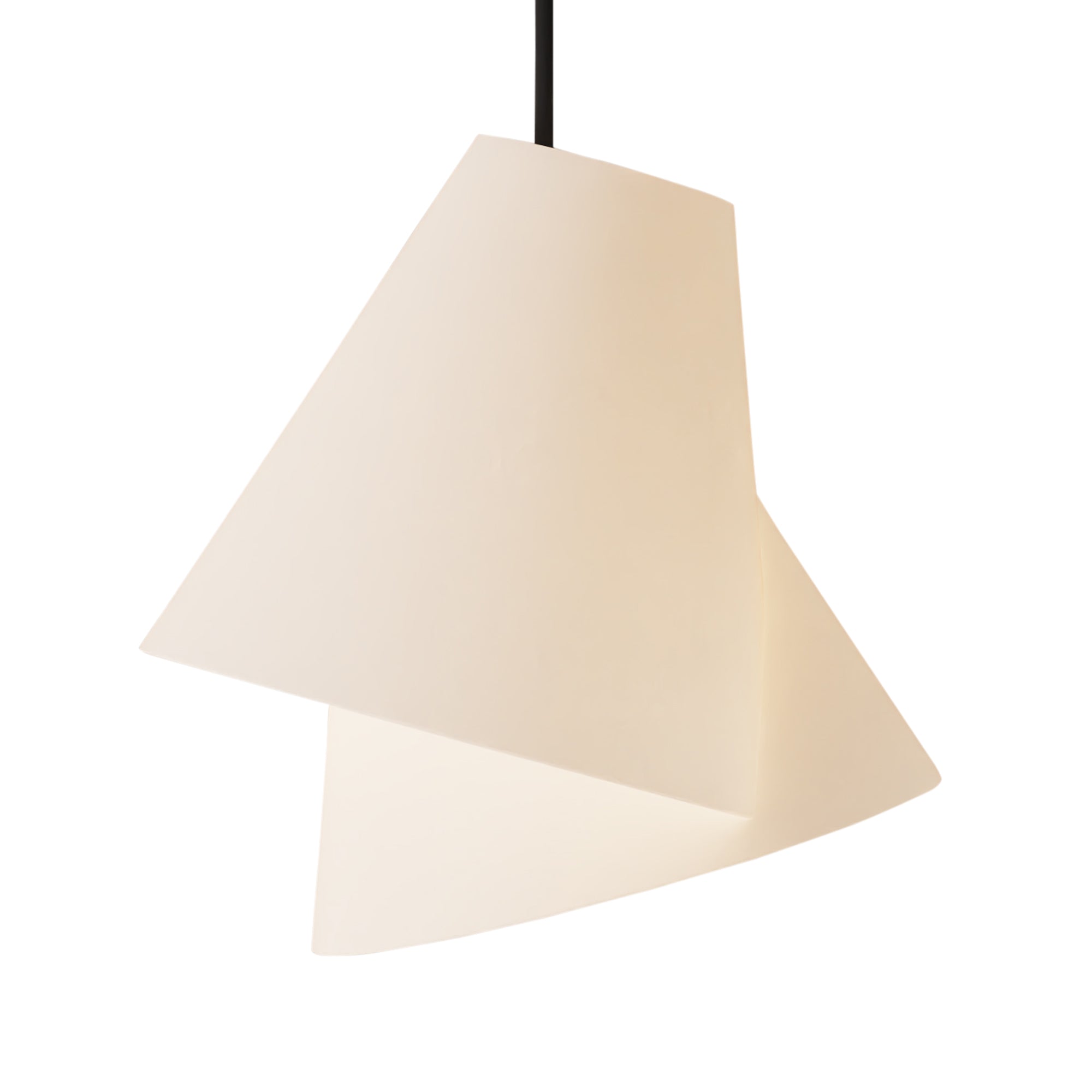 Blip Pendant Lamp