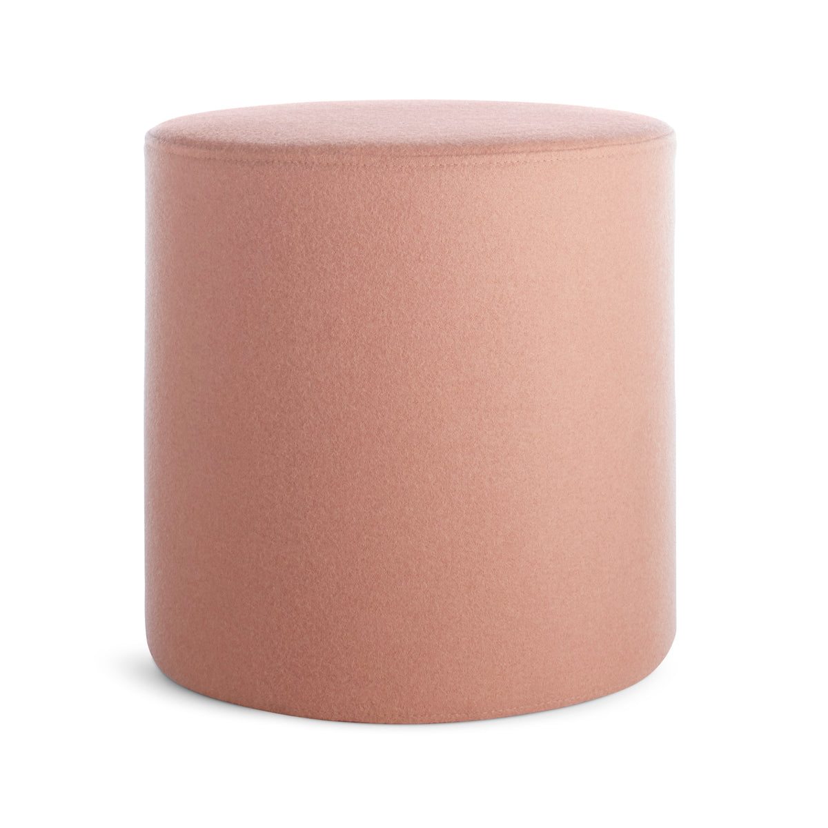 Bumper Ottoman