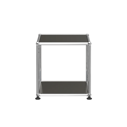USM Haller Side Table — M21/M22