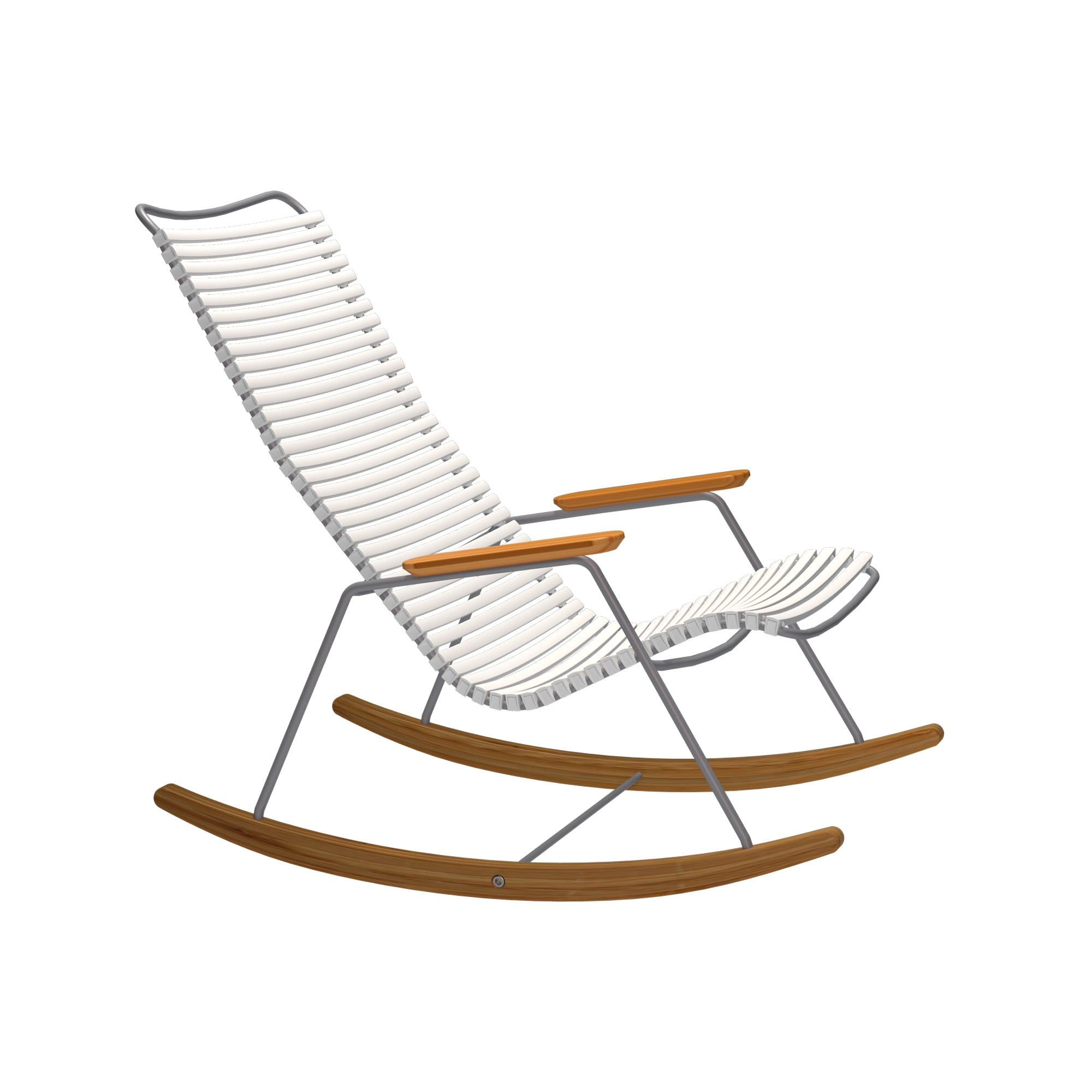 Click Rocking Chair