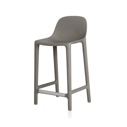 Broom Bar and Counter Stool
