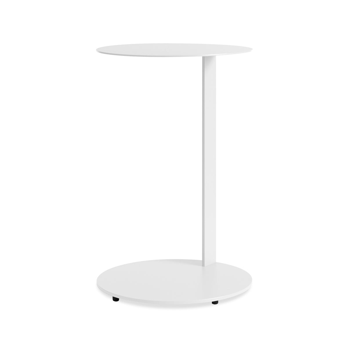 Note Side Table