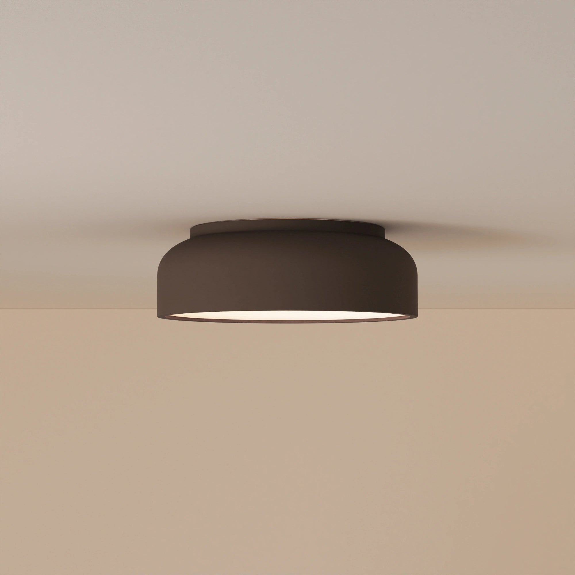 Vitria Flush Mount