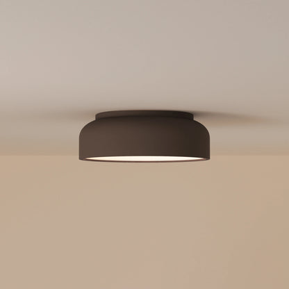 Vitria Flush Mount