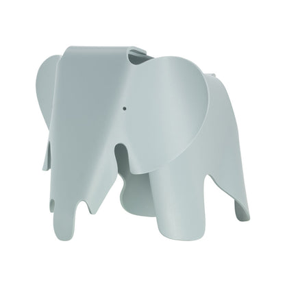 Eames Elephant — Plastic or Wood