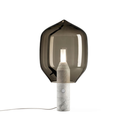 Lighthouse Table Lamp
