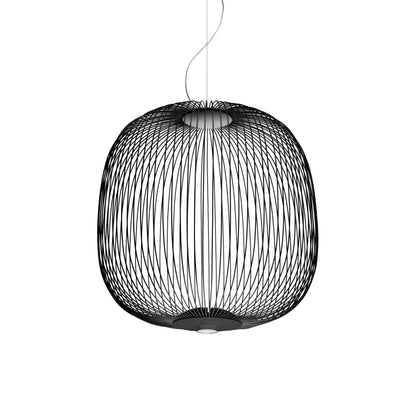 Spokes 2 Pendant Lamp