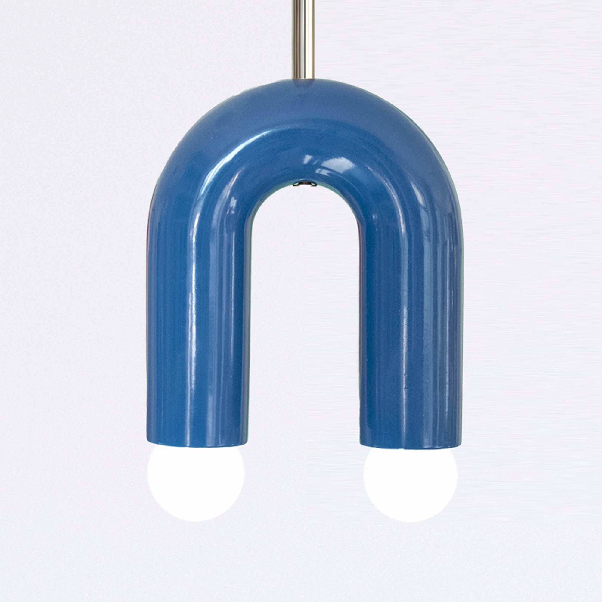 TRN Pendant Lamp — A1