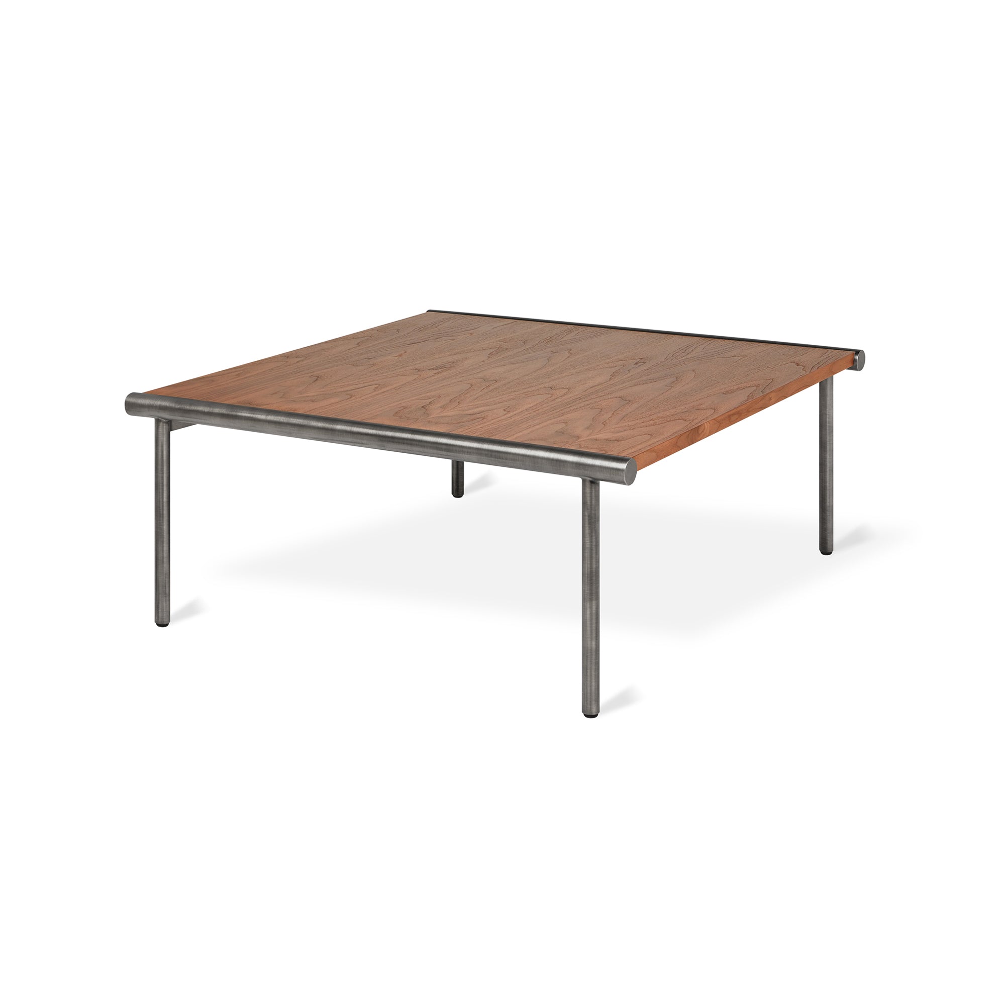 Manifold Coffee and End Table