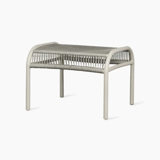 Loop Footrest