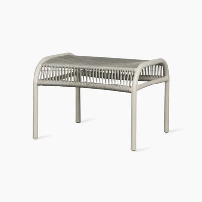 Loop Footrest