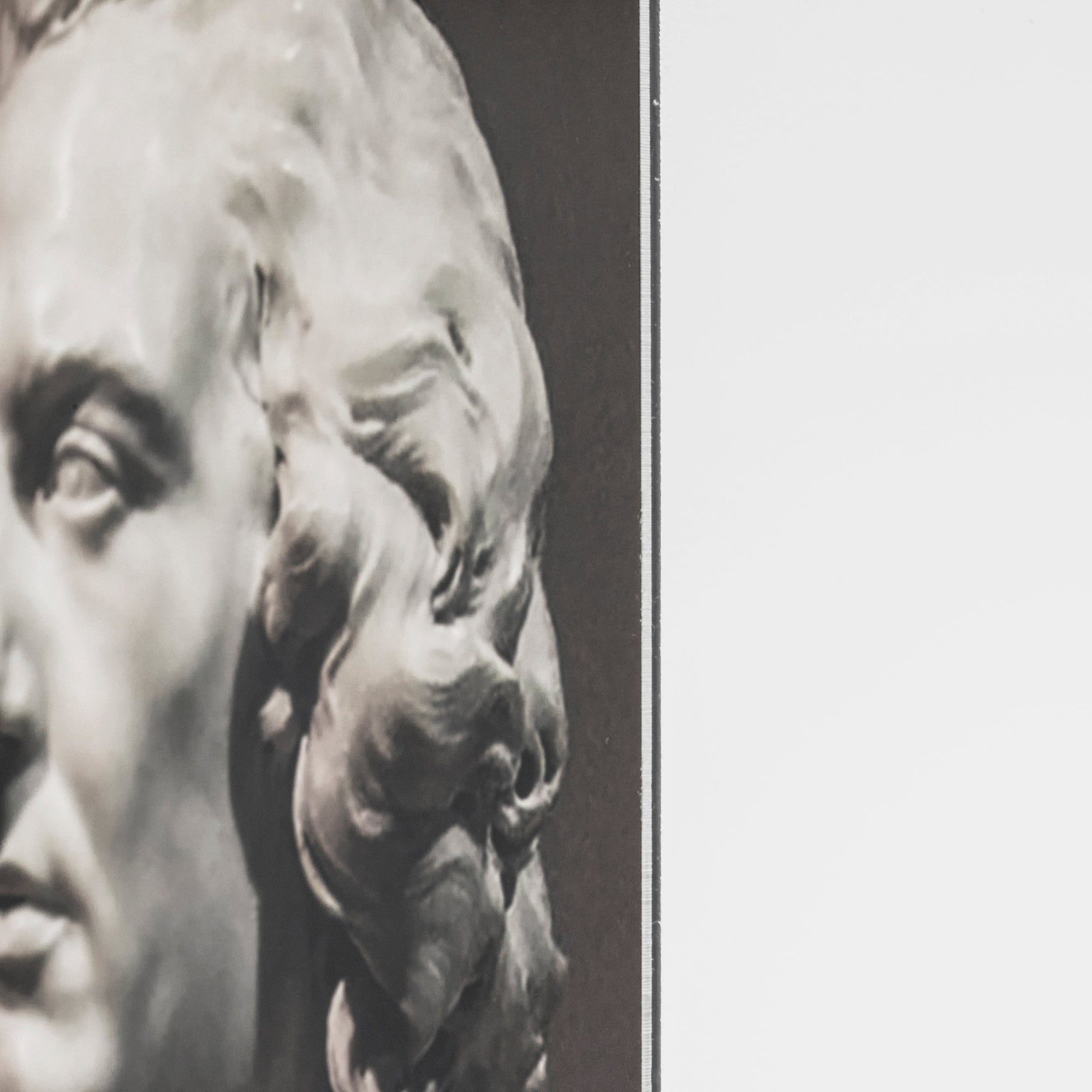 The Apple Box — the Photography series-ABS Ilan Rubin