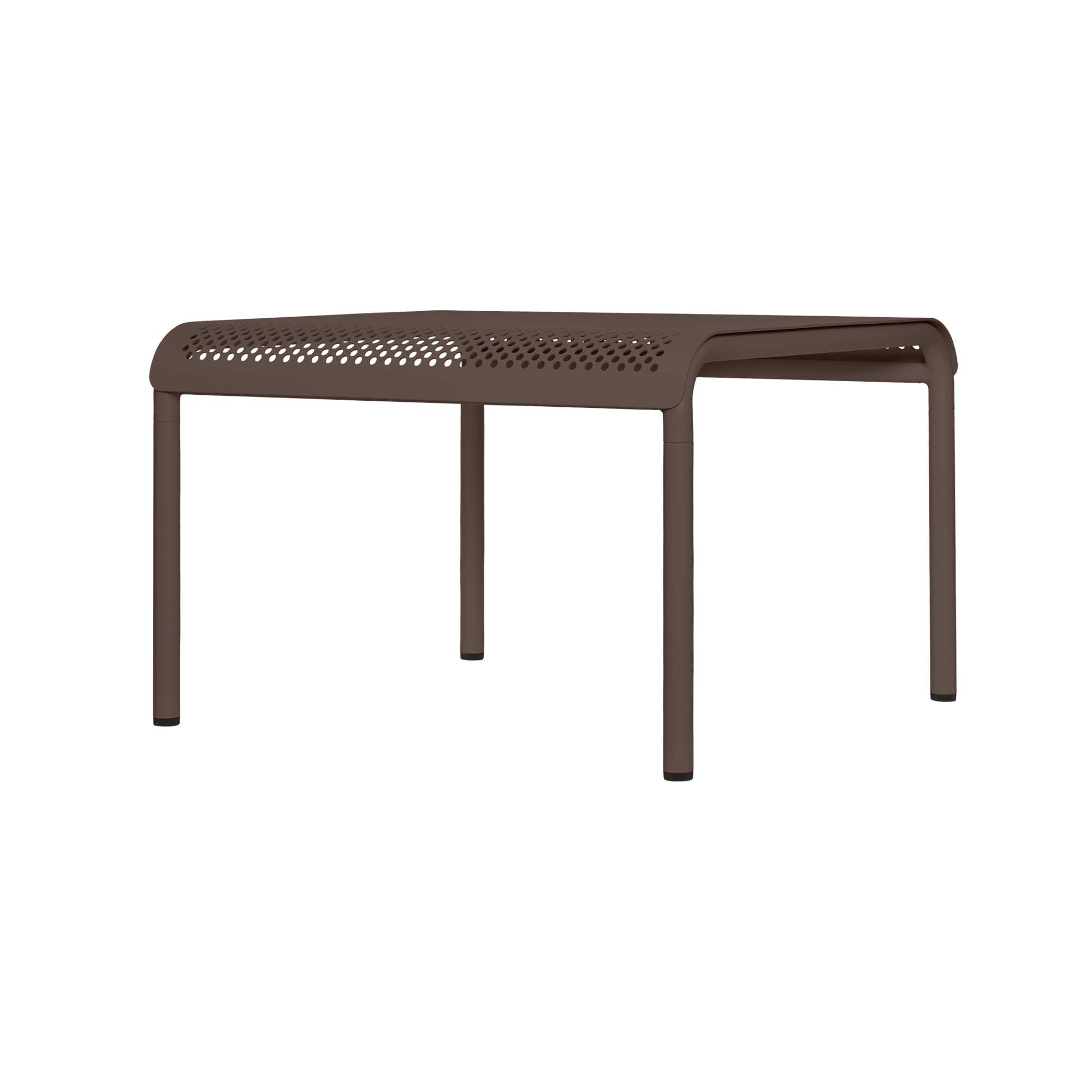 Dapple Low Table