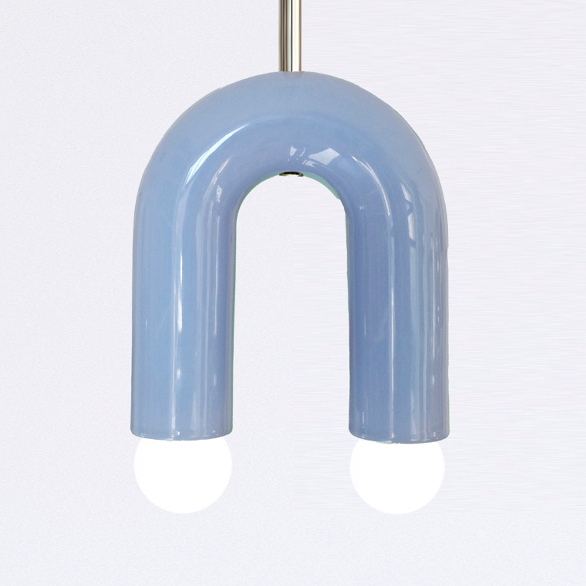 TRN Pendant Lamp — A1