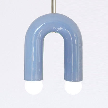 TRN Pendant Lamp — A1