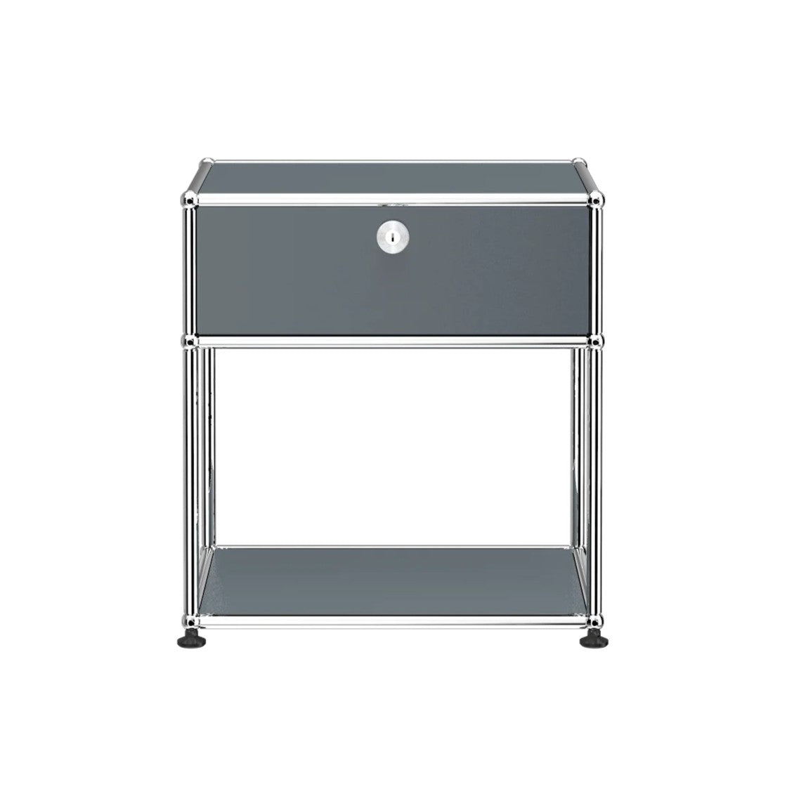 USM Haller Nightstand — P2