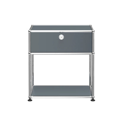 USM Haller Nightstand — P2