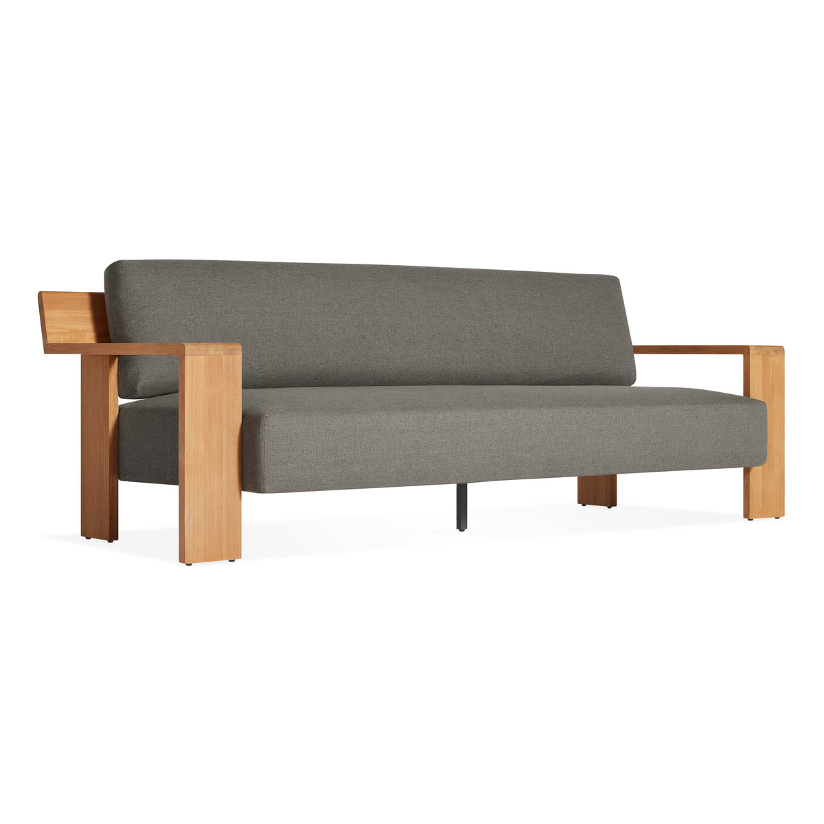 Ridge Sofa — Outdoor