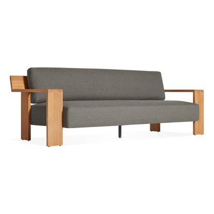Ridge Sofa — Outdoor
