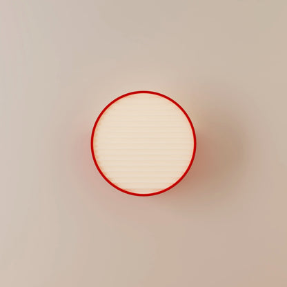 Premiere Wall Sconce