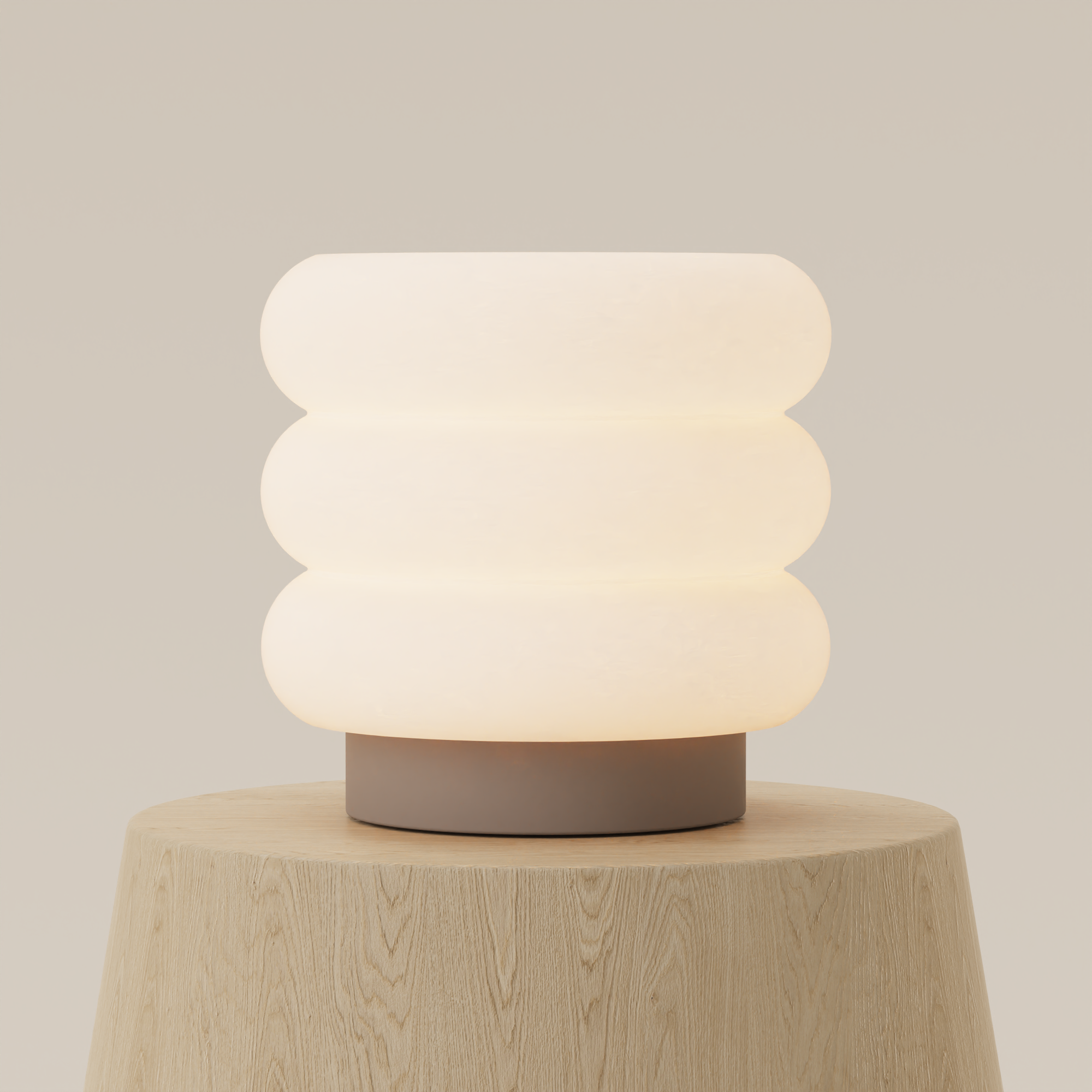Argizari Table Lamp