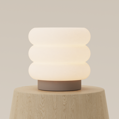 Argizari Table Lamp