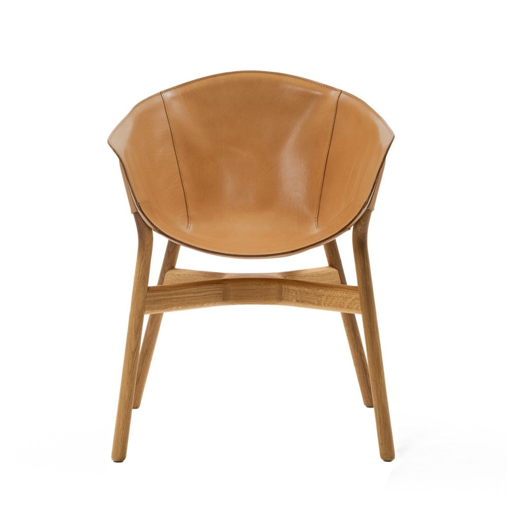 Pocket Armchair
