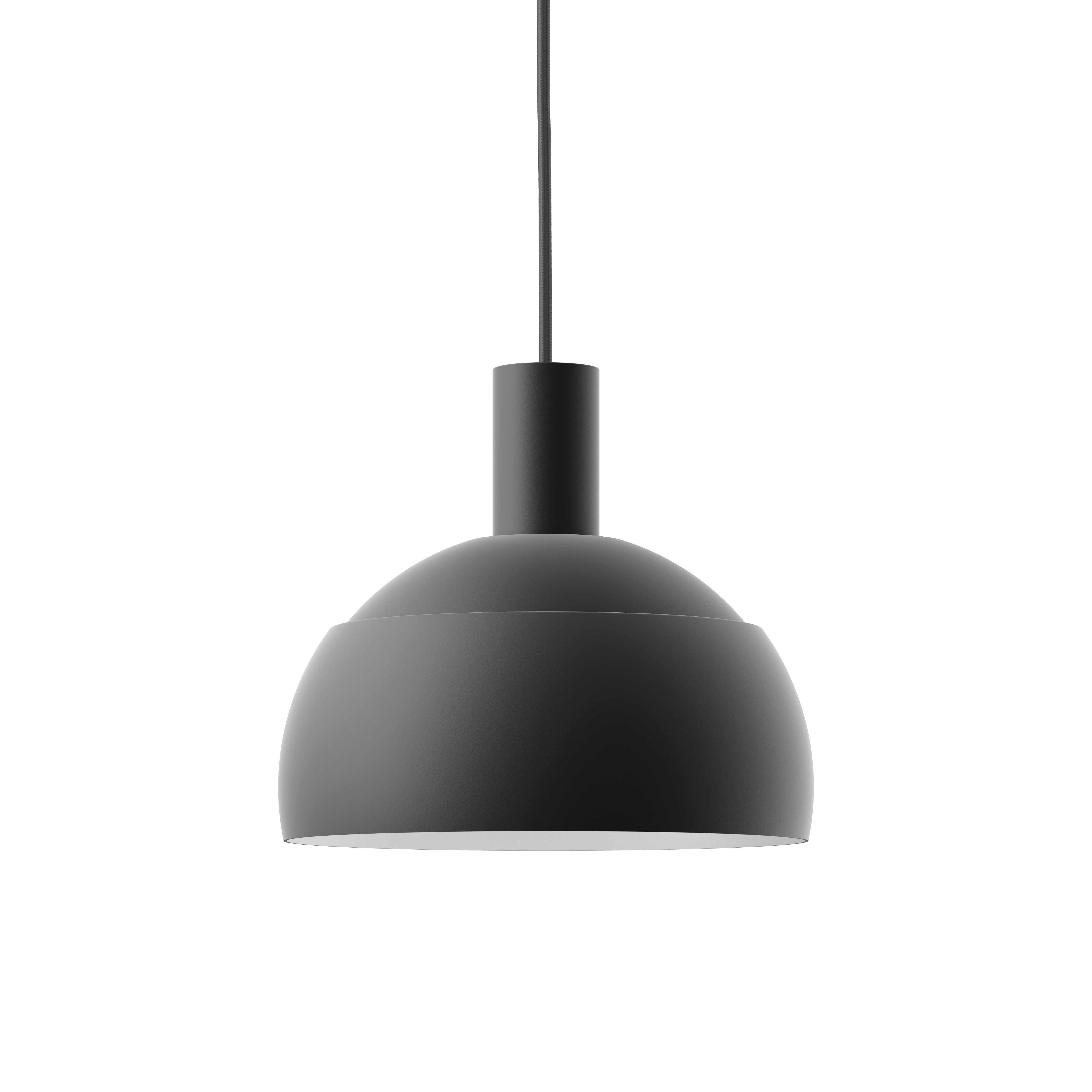 FJ Elements Pendant Lamp