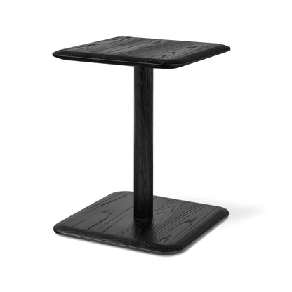 Finley End Table
