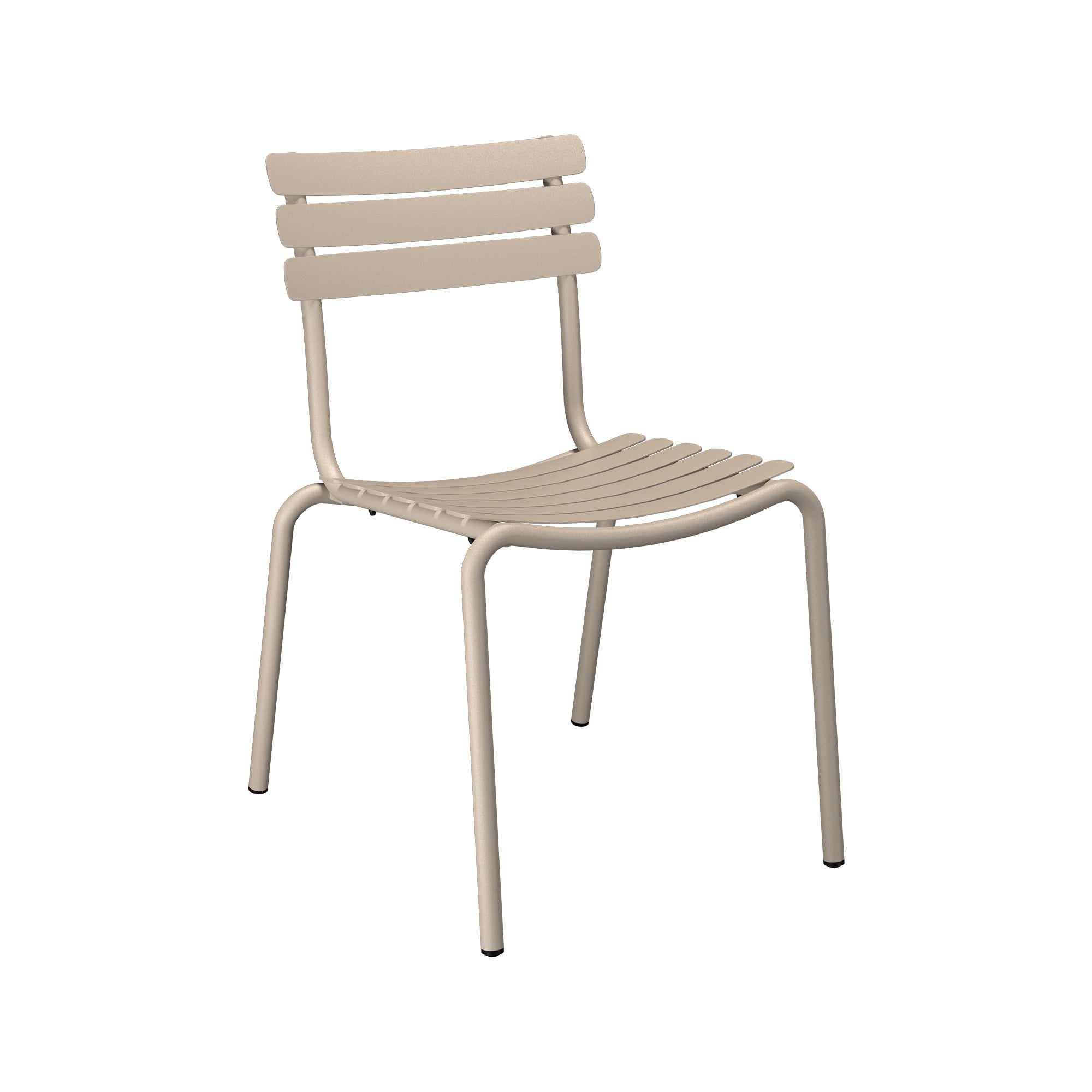 Alua Dining Chair