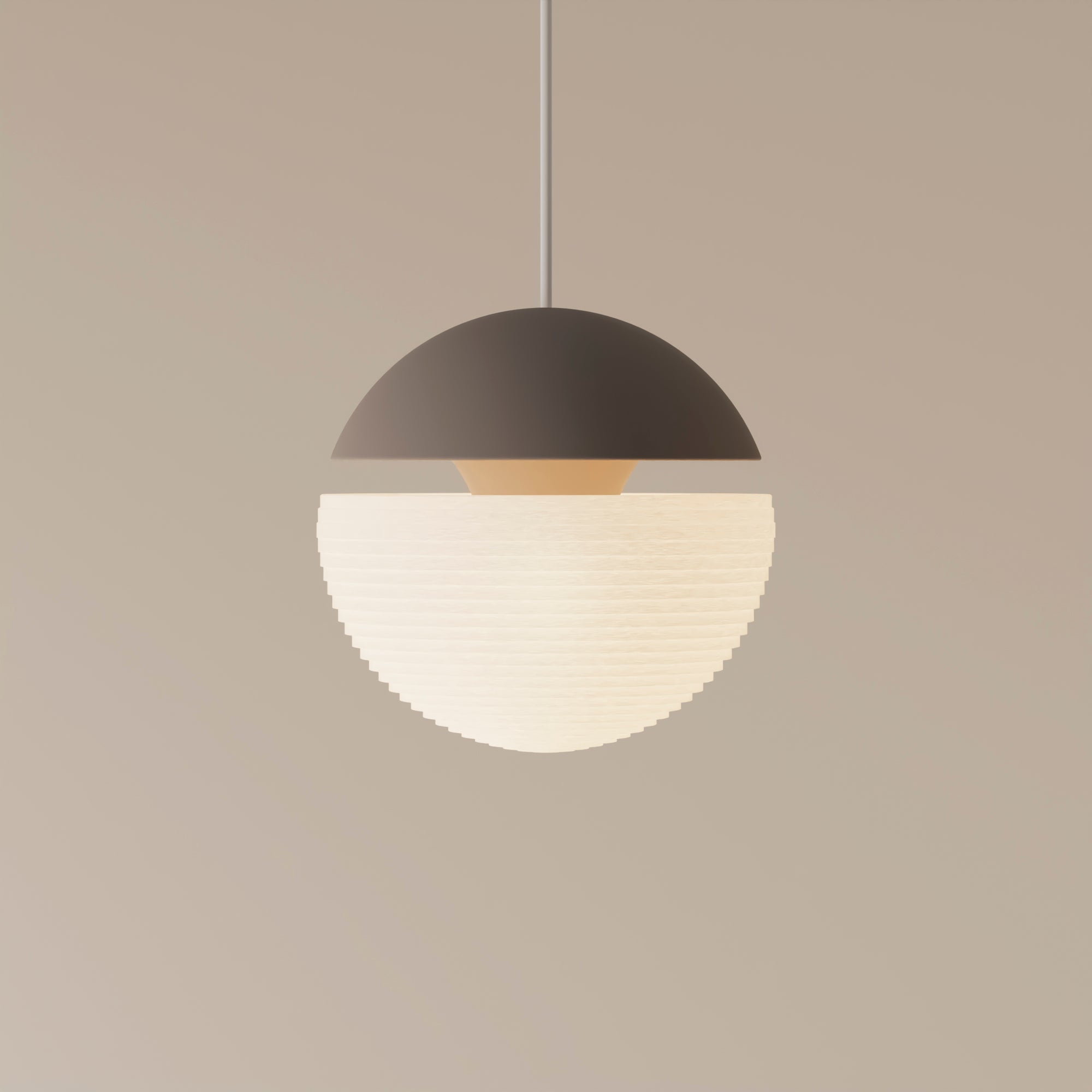 Cora Pendant Lamp