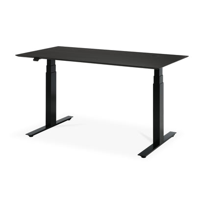 Bok Adjustable Desk