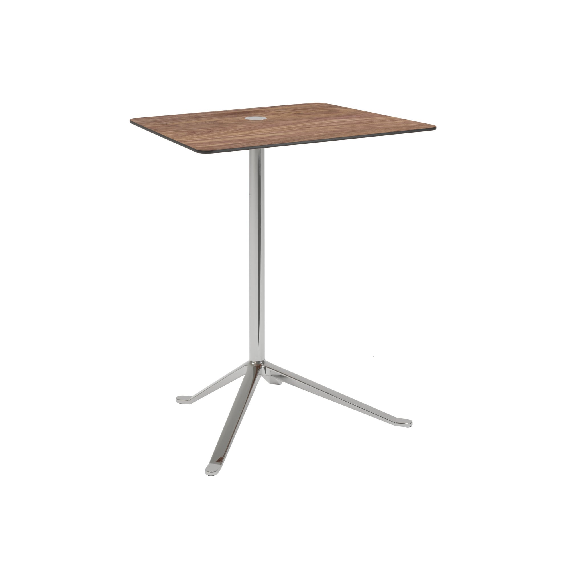 Little Friend Side Table