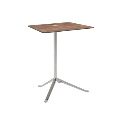 Little Friend Side Table