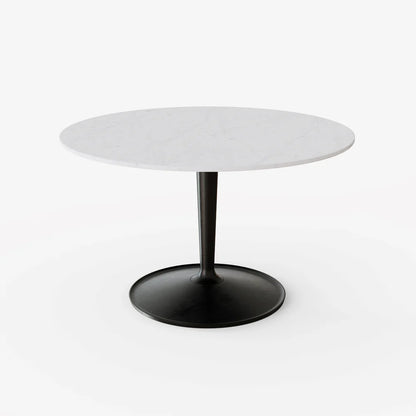 Coalbrook Table