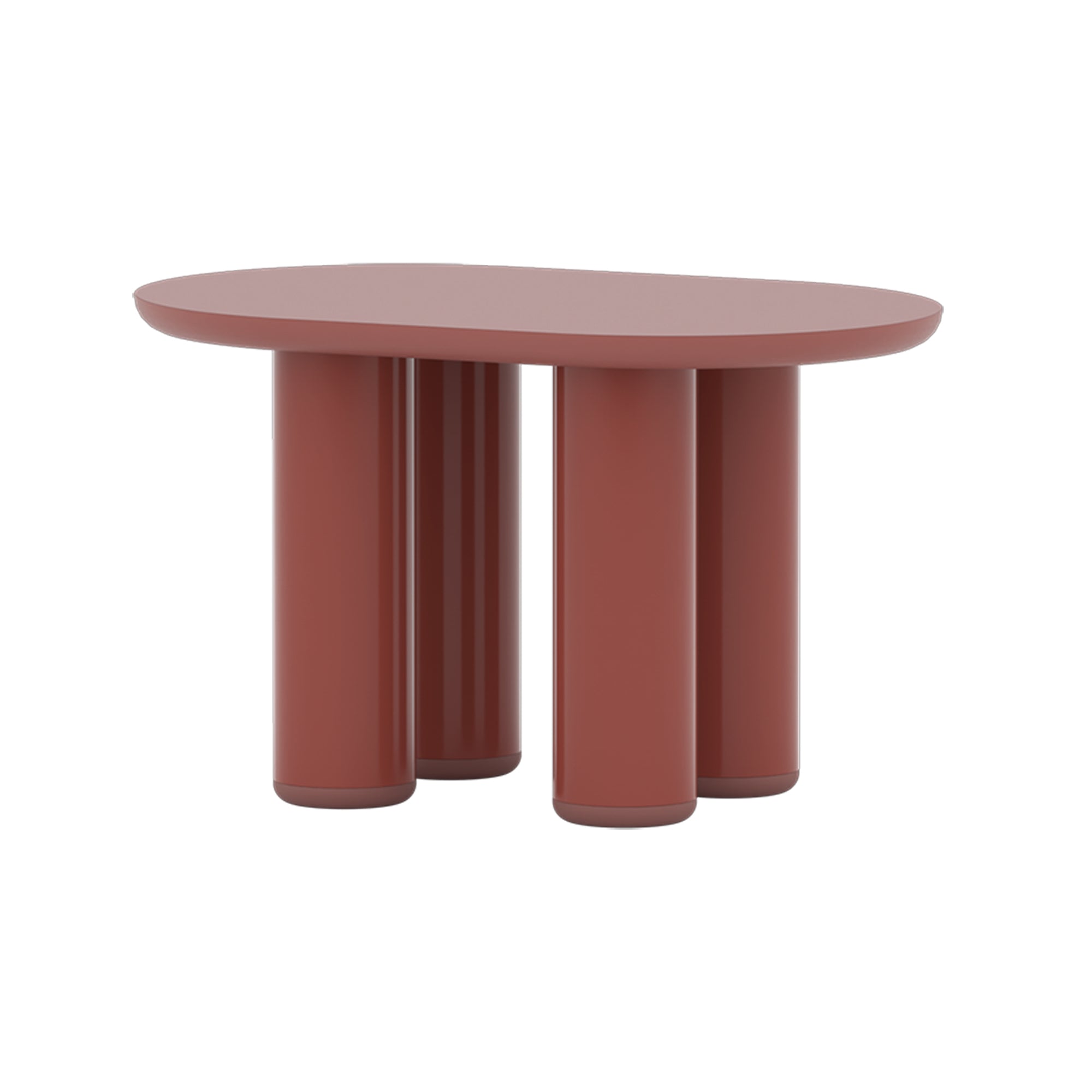 Eclipso Coffee Table