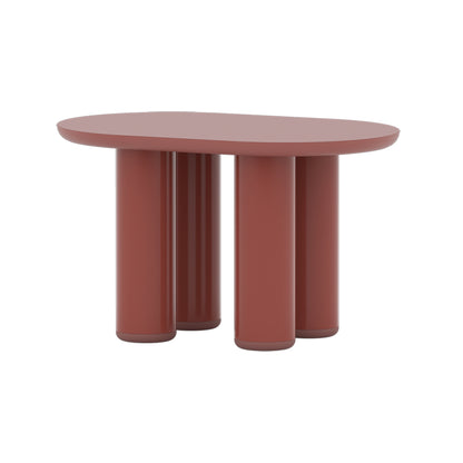 Eclipso Coffee Table