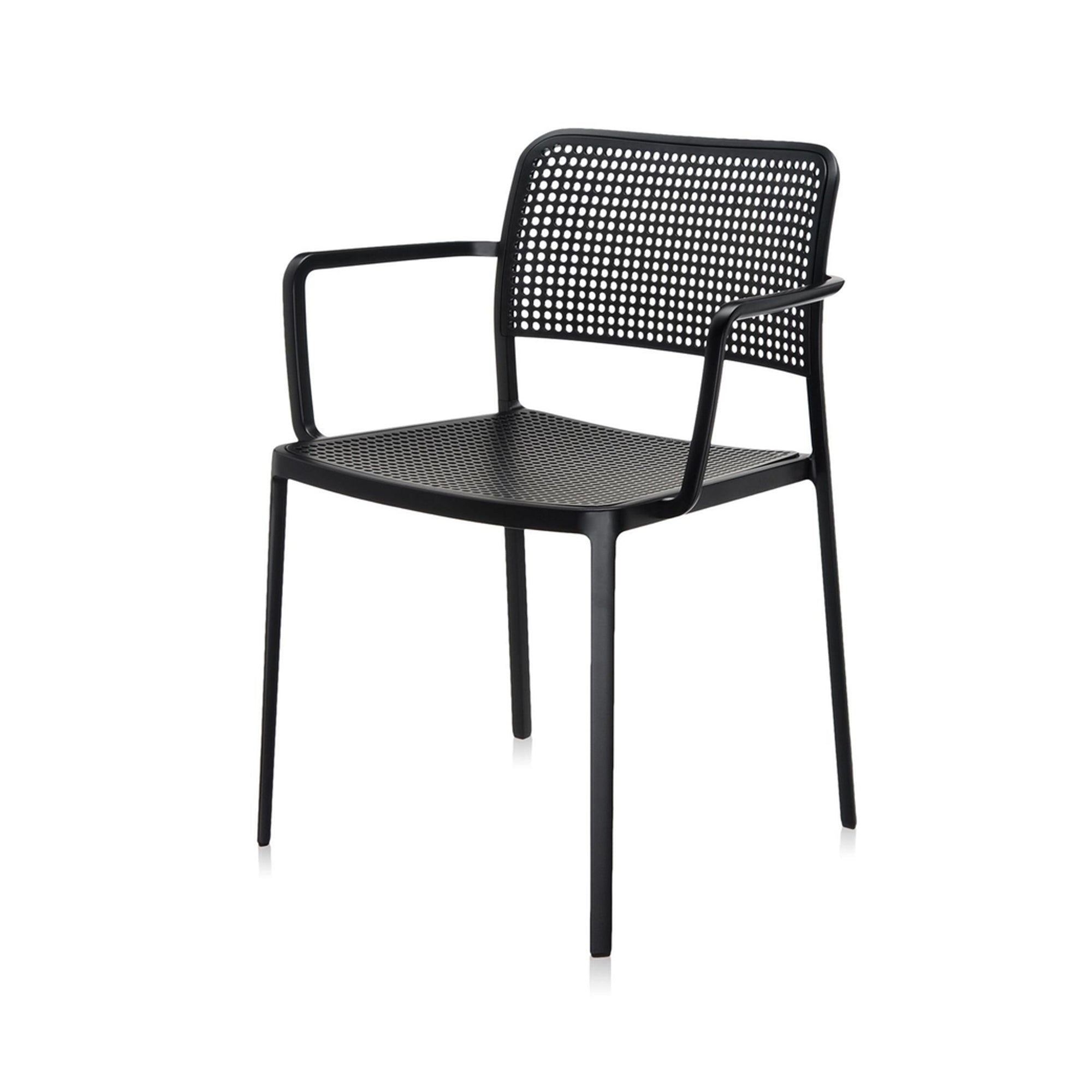 Audrey Armchair (Set of 2)