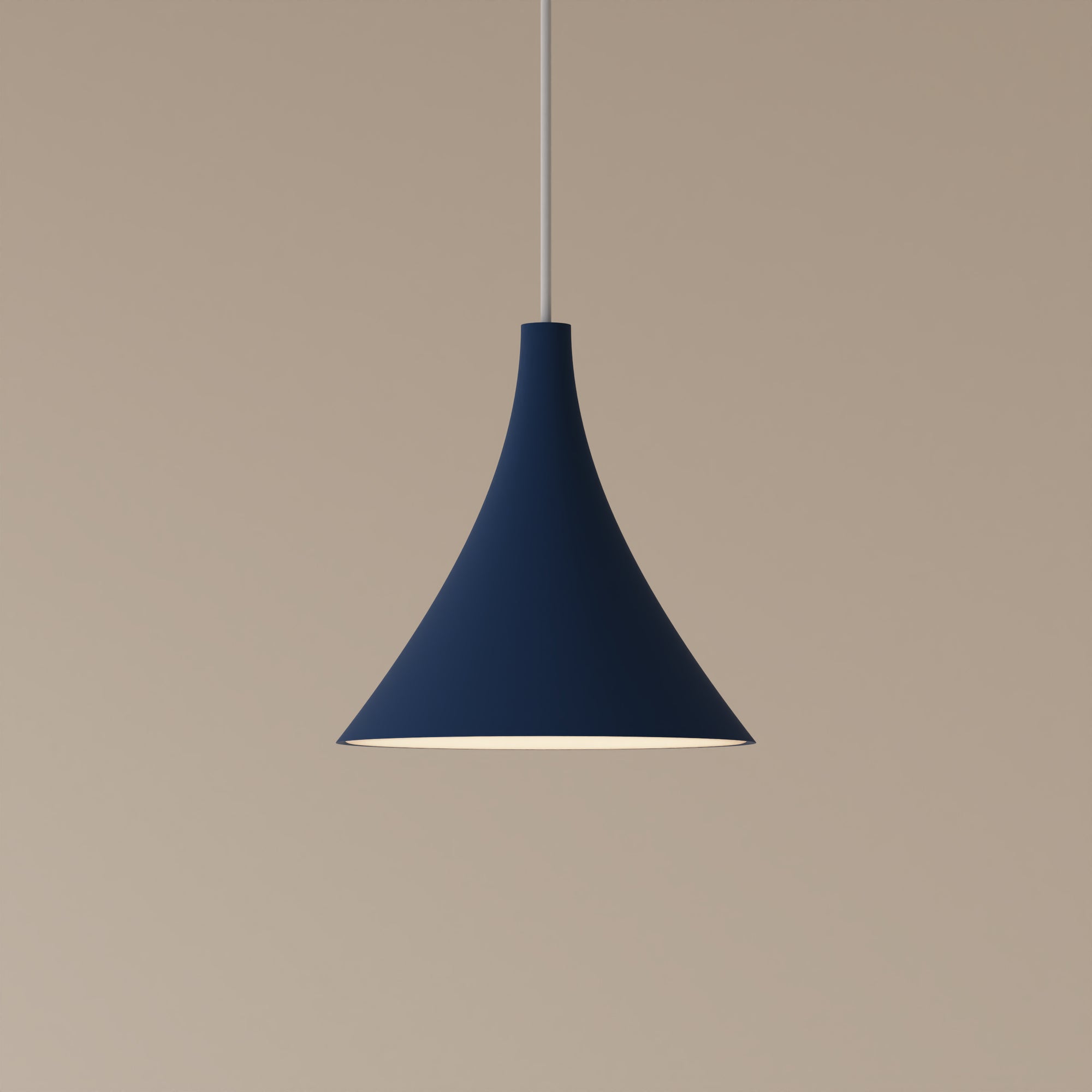 Gota Pendant Lamp